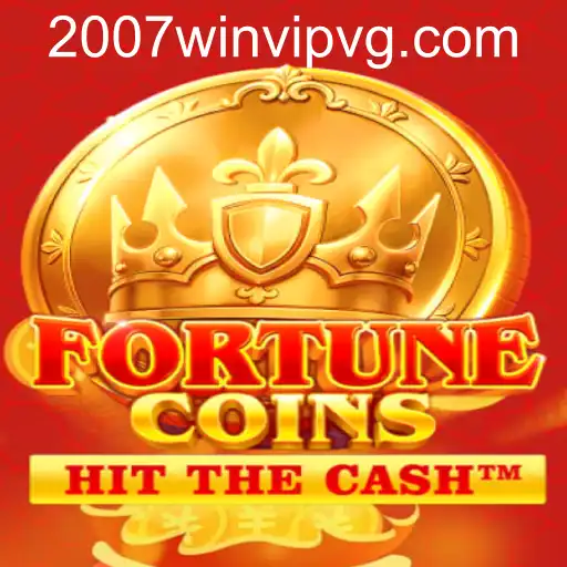Explore FortuneCoins: O Novo Fenômeno dos Jogos de Azar