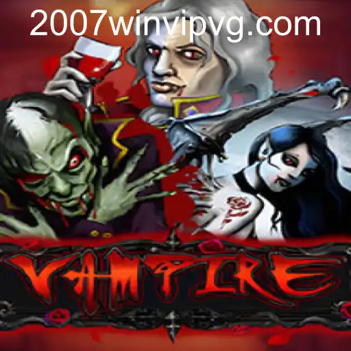 Vampire