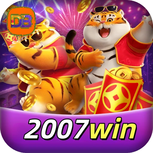2007win Logo