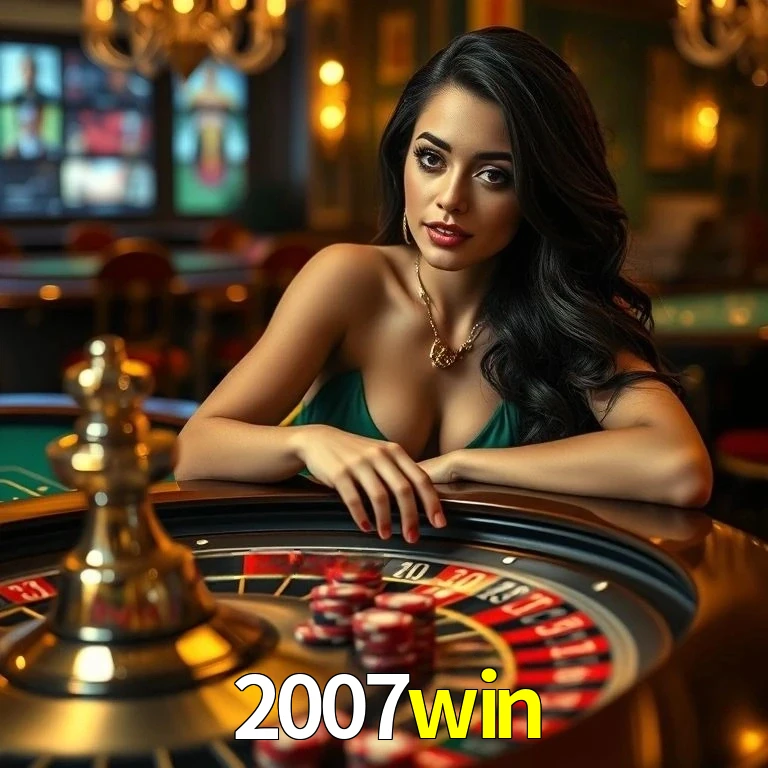 2007win Acumuladoras até 25 Seleções