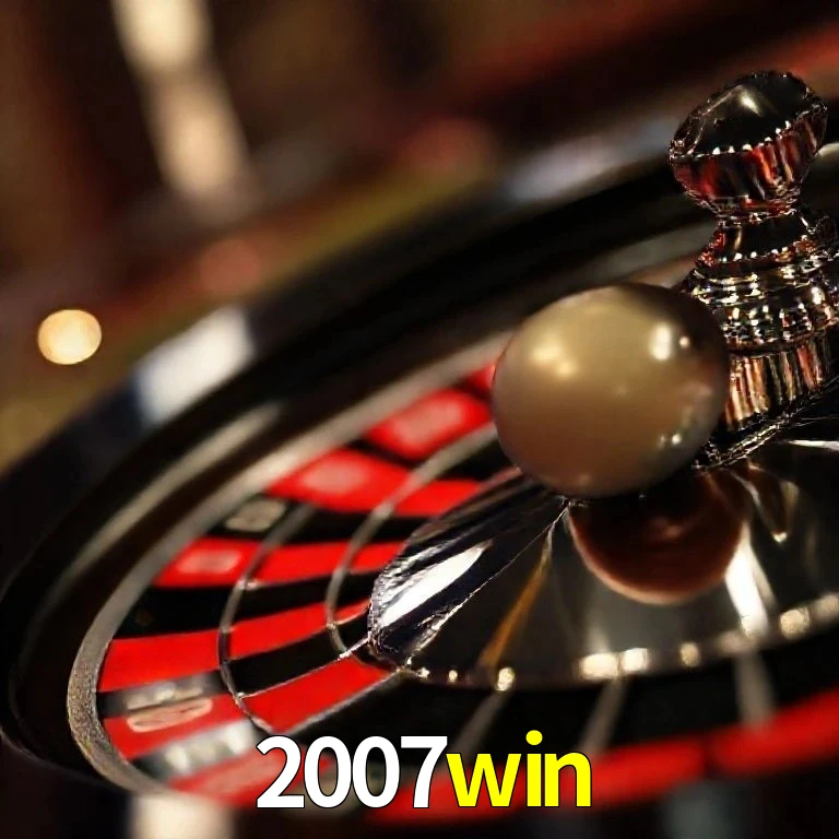 2007win Trading Engine com Odds Dinâmicas